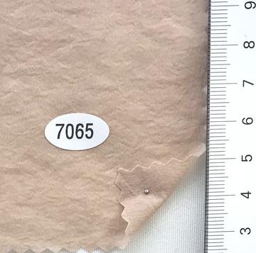 7065 Dusty Pink