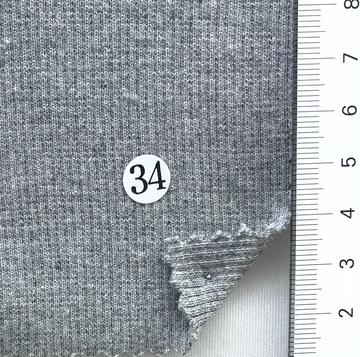 34 Gray