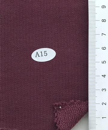 A15 Wine