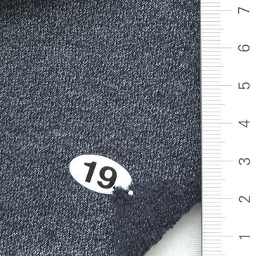 19 Navy