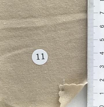11 Beige