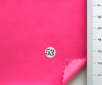 53 Pink