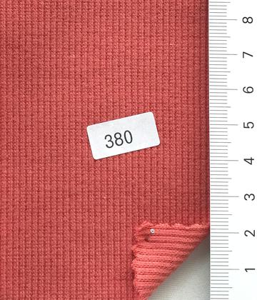 380 Pale Orange