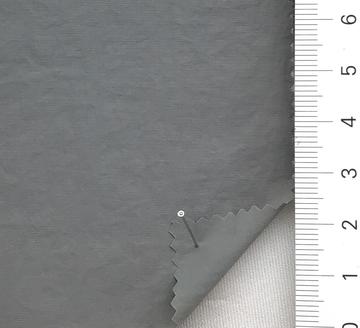 21 Gray