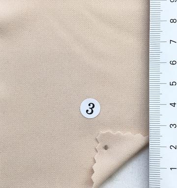 3 Beige