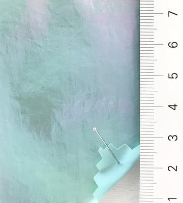 12 Pale Blue