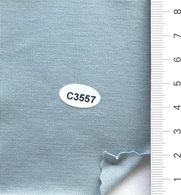 C3557 Pale Green
