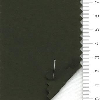 4 Deep Green