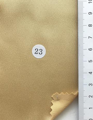 23 Beige