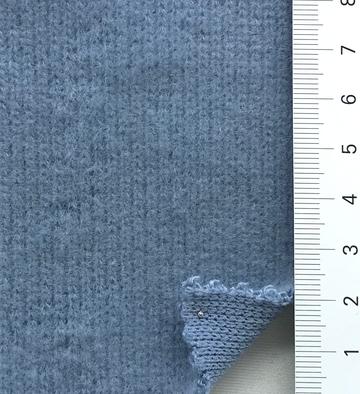 33 Pale Blue