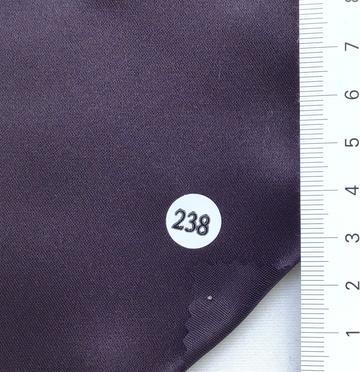 238 Wine