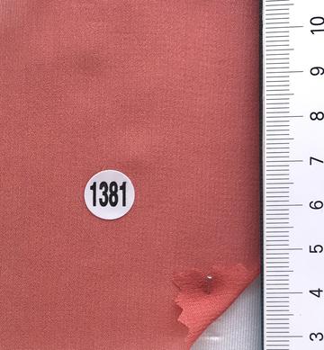 1381 Pale Orange