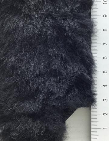 7 Black