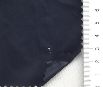 51 Navy
