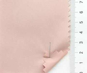 11 Pale Pink