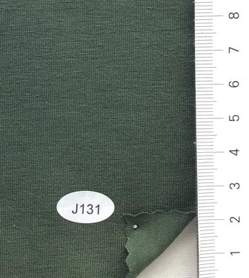 J131 Deep Green