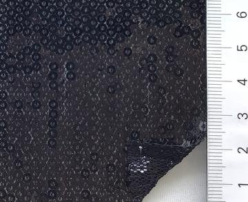 99999 Black