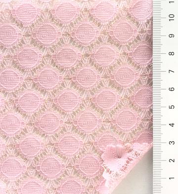 99999 Pale Pink