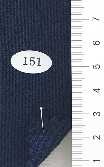 151 Navy