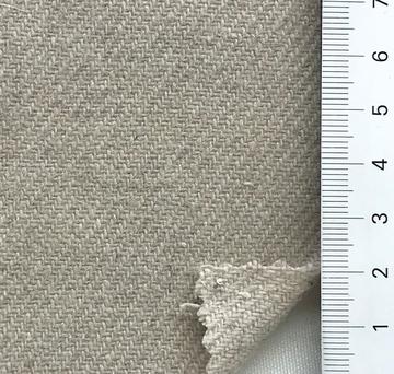 3 Beige