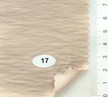 17 Dusty Pink