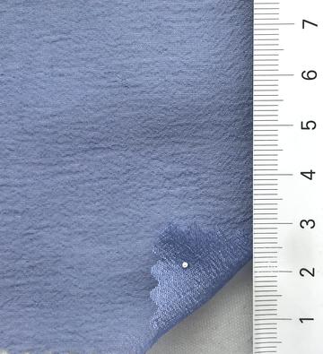 28 Pale Blue
