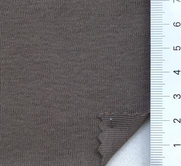 - Beige