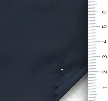 58 Navy