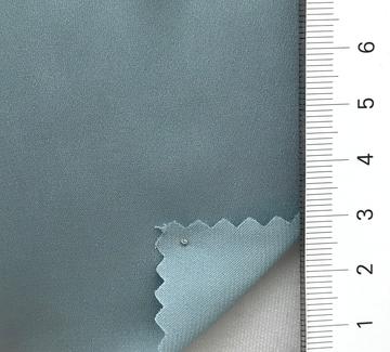 37 Pale Blue