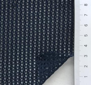 16 Navy