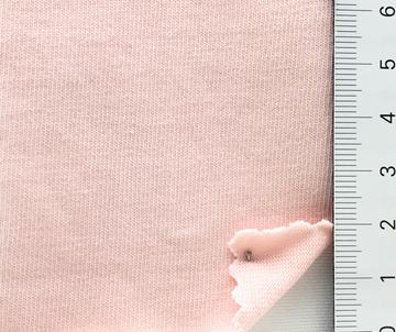 25 Pale Pink