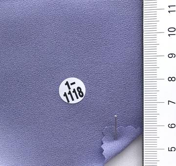 1-1118 Lavender