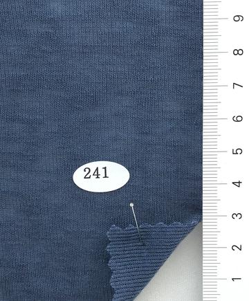 241 Blue