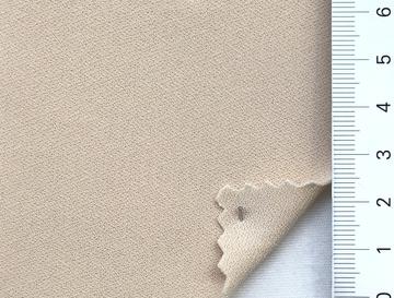 11 Beige