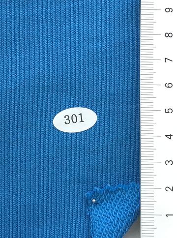 301 Blue