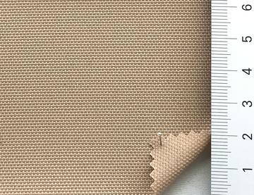 42 Beige
