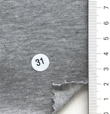 31 Gray