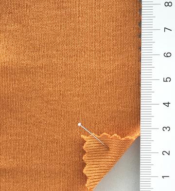 61 Orange