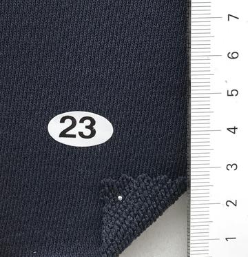 23 Navy