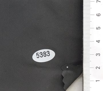 5383 Deep Green