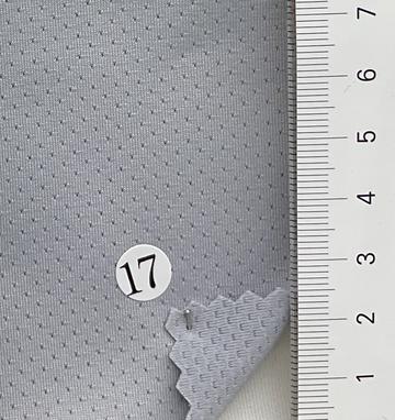 17 Gray
