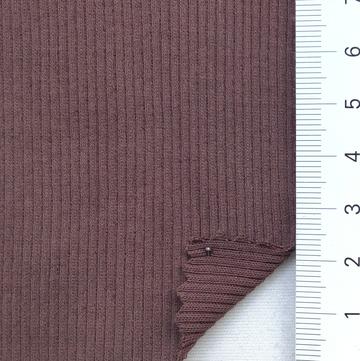 12 Brown