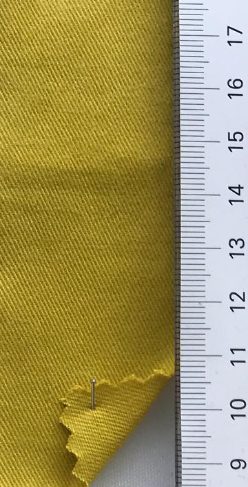 99999 Yellow
