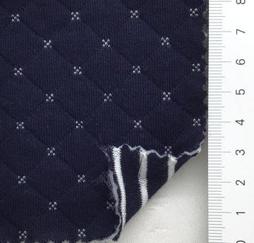 3 Navy