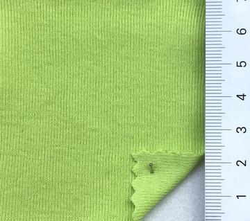 - Pale Green