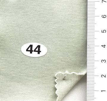 44 Pale Green