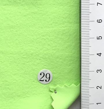 29 Green