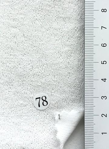 78 White