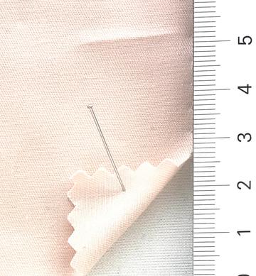 20 Pale Pink
