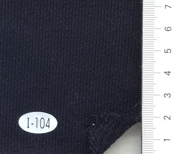I-104 Black